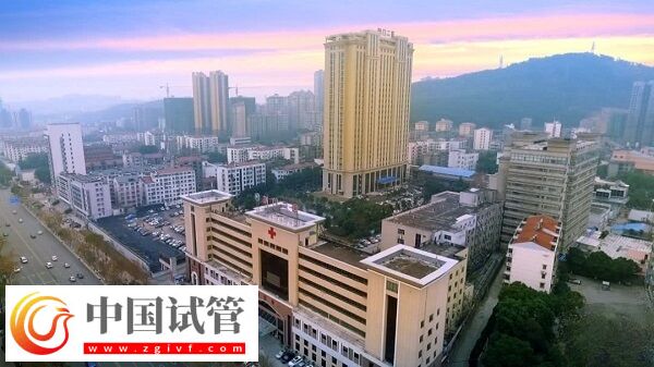 貴港不孕不育醫院哪家好(圖4)