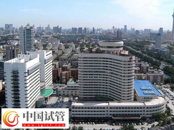 天津一中心醫(yī)院做試管要什么條件(圖1) 天津一中心醫(yī)院做試管要什么條件(圖1)