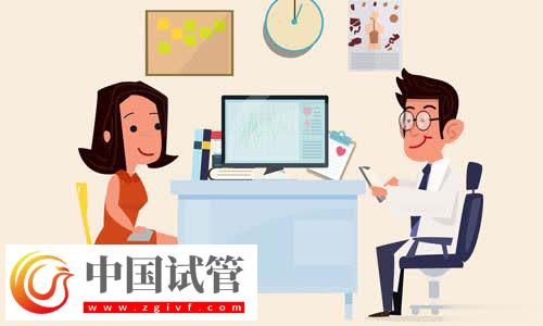 移植幾枚胚胎成功率高?(圖2) 移植幾枚胚胎成功率高?(圖2)