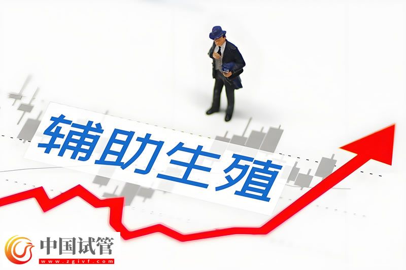 蘇州試管嬰兒費用一覽及詳細介紹(圖1)