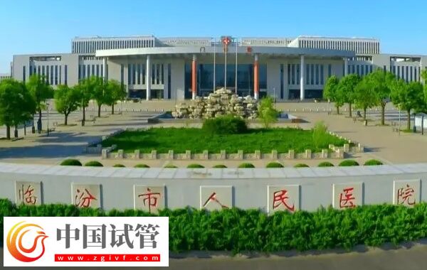 臨汾市人民醫(yī)院試管成功率多少(圖1) 臨汾市人民醫(yī)院試管成功率多少(圖1)