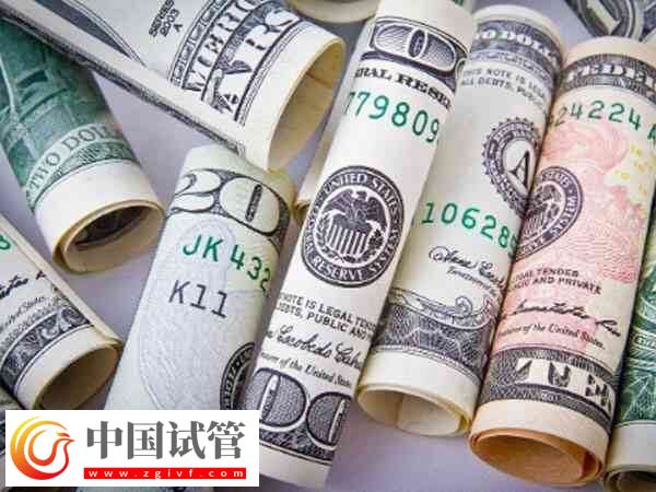 佳木斯婦幼人工授精多少錢(圖1) 佳木斯婦幼人工授精多少錢(圖1)