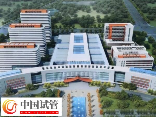 佳木斯婦幼保健院生殖科怎么樣(圖1) 佳木斯婦幼保健院生殖科怎么樣(圖1)