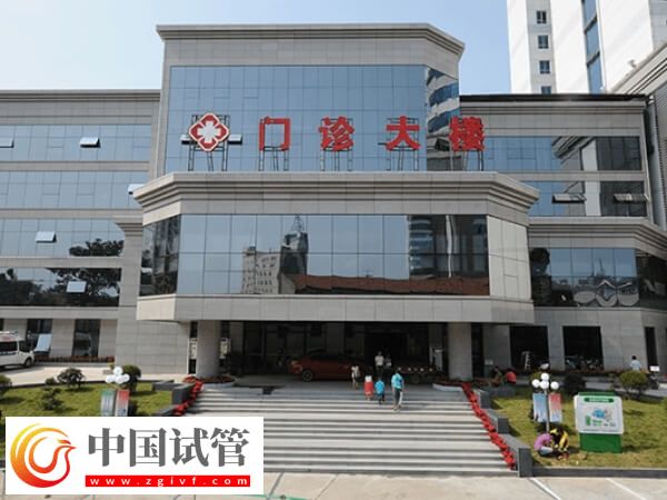 哈爾濱婦產(chǎn)醫(yī)院能否做供卵試管(圖1)