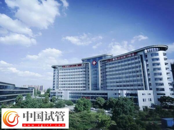 南京不孕不育醫院排名榜是怎么樣的(圖1)