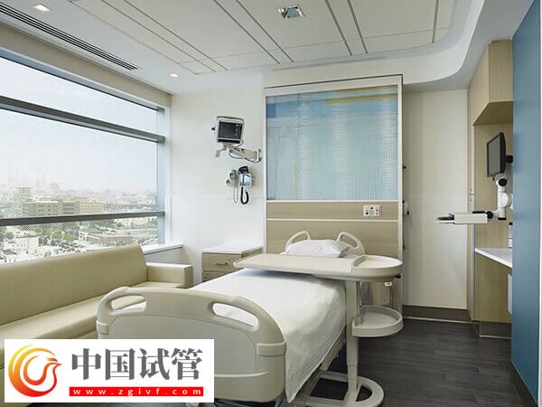 濟南不孕不育醫院排名榜是怎么樣的(圖3)