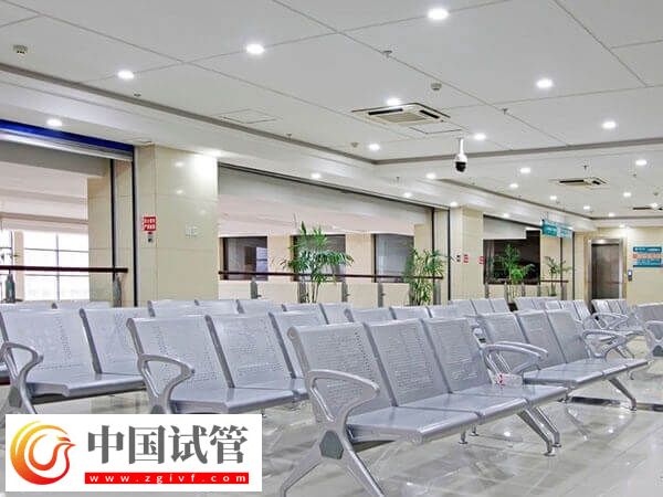濟南不孕不育醫院排名榜是怎么樣的(圖1)