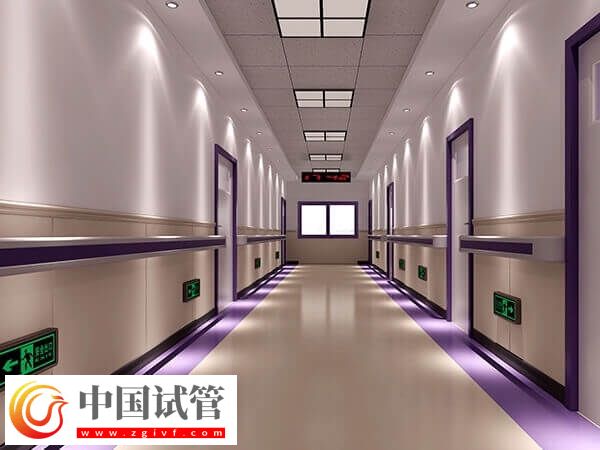 濟南不孕不育醫院排名榜是怎么樣的(圖2)