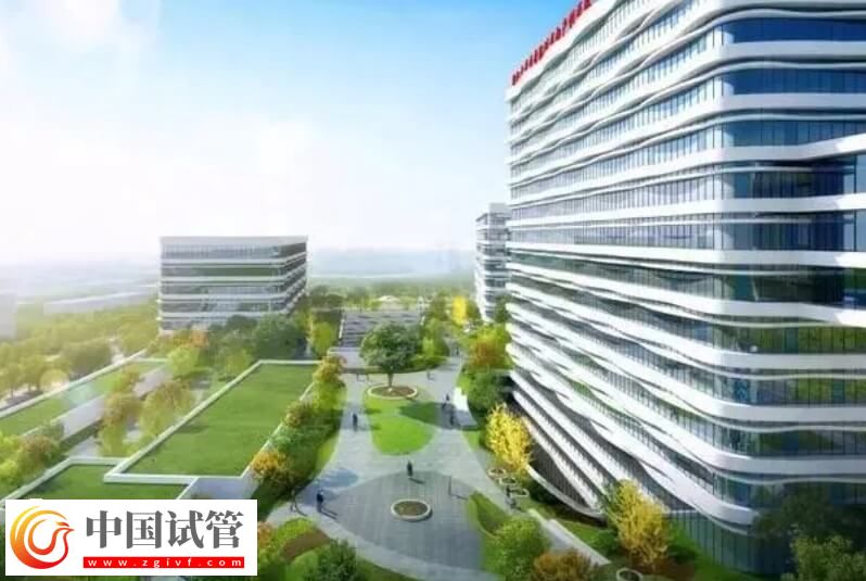 沈陽不孕不育醫(yī)院哪家好(圖3) 沈陽不孕不育醫(yī)院哪家好(圖3)