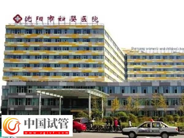 沈陽不孕不育醫(yī)院哪家好(圖1) 沈陽不孕不育醫(yī)院哪家好(圖1)