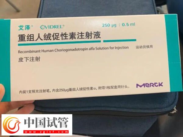 做試管打夜針多少錢(qián)(圖2) 做試管打夜針多少錢(qián)(圖2)