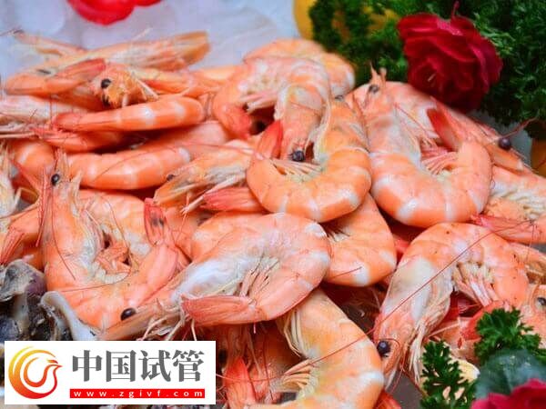 取卵前吃什么對(duì)卵泡好(圖1) 取卵前吃什么對(duì)卵泡好(圖1)