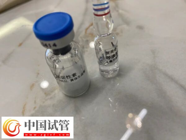 42歲試管適合什么促排方案(圖1) 42歲試管適合什么促排方案(圖1)