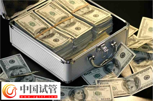 日照市人民醫(yī)院人工授精費(fèi)用(圖1) 日照市人民醫(yī)院人工授精費(fèi)用(圖1)