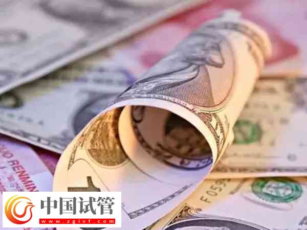 在上海做試管是否能醫(yī)保報(bào)銷(圖1) 在上海做試管是否能醫(yī)保報(bào)銷(圖1)