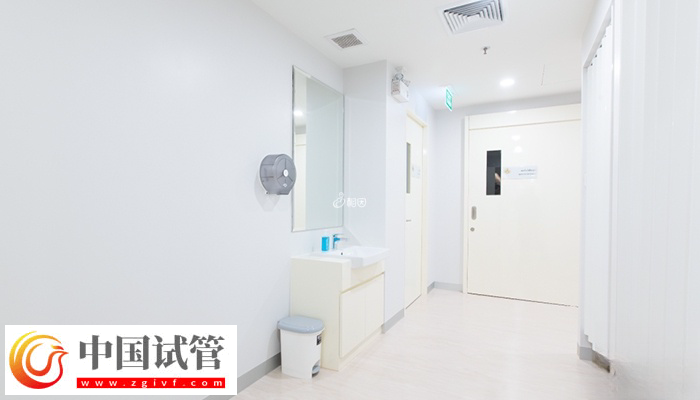 日照人民醫(yī)院試管條件(圖1) 日照人民醫(yī)院試管條件(圖1)