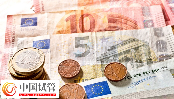 河南省人民醫(yī)院生殖中心胚胎保存費(圖2) 河南省人民醫(yī)院生殖中心胚胎保存費(圖2)