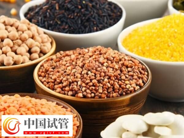 促排后移植前吃什么好(圖1)