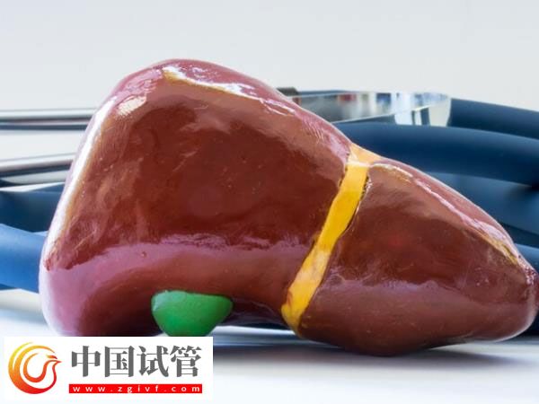 鄭州市婦幼試管嬰兒過程怎么樣(圖2) 鄭州市婦幼試管嬰兒過程怎么樣(圖2)