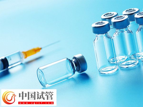 洛陽市婦幼調經促孕十三針多少錢(圖2)