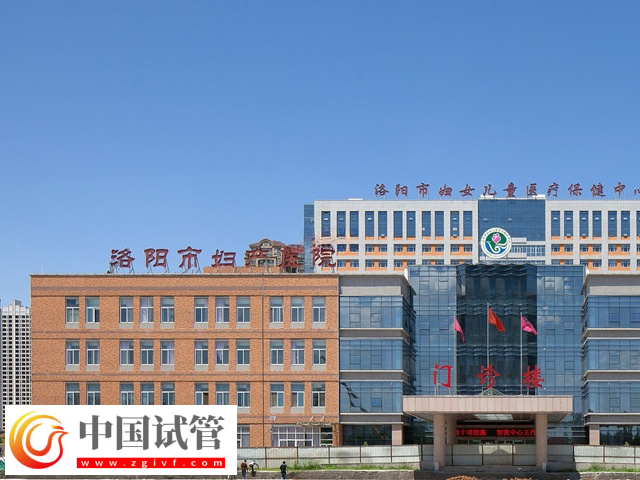 洛陽市婦幼調經促孕十三針多少錢(圖1)