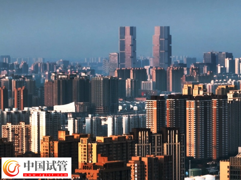 鄭州婦幼做試管嬰兒取卵費用(圖1)