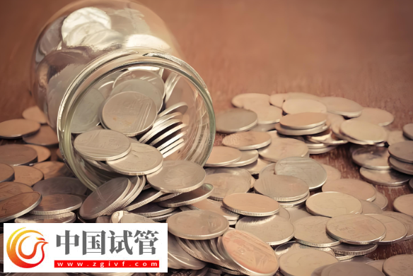 大連試管嬰兒費用解析:雙胞胎與單胞胎的差異!(圖2) 大連試管嬰兒費用解析:雙胞胎與單胞胎的差異!(圖2)