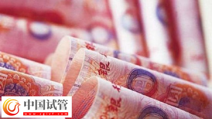 安徽省立醫(yī)院凍胚時間到了怎么續(xù)費(圖2) 安徽省立醫(yī)院凍胚時間到了怎么續(xù)費(圖2)