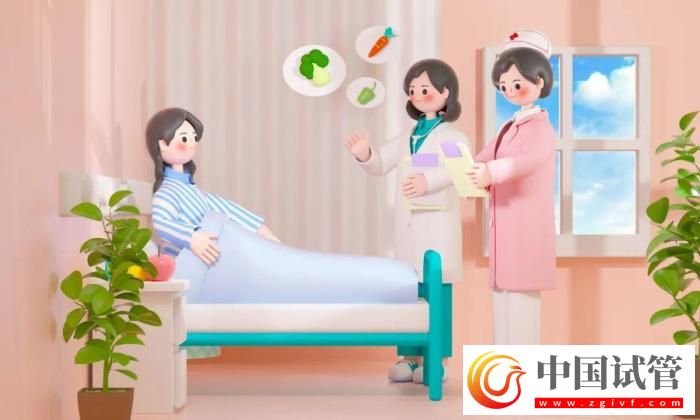 試管嬰兒有哪些出乎意料的概念？(圖5)