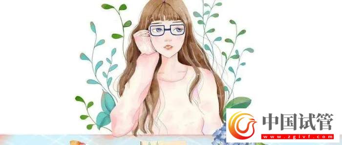 試管嬰兒有哪些出乎意料的概念？(圖1)