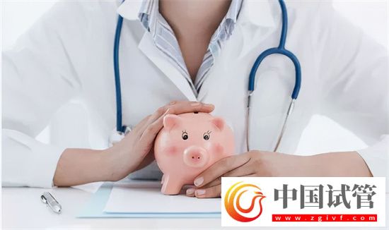 做試管嬰兒醫(yī)生為什么建議攢胚胎?適合攢胚胎的人群是這些插圖 做試管嬰兒醫(yī)生為什么建議攢胚胎?(圖1)