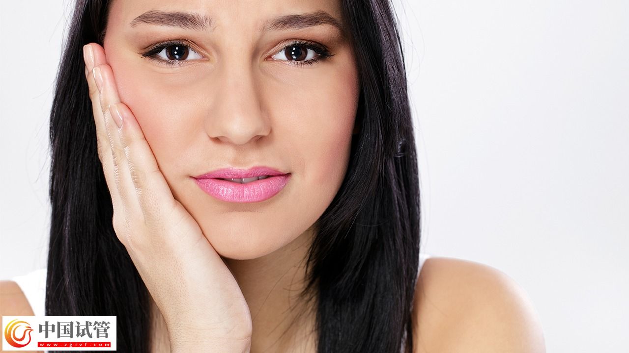 嘴里頻繁出現4個信號，提示你的血糖已“超標”，警惕糖尿病(圖2)