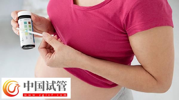 孕婦吃什么鈣片比較好(圖3)