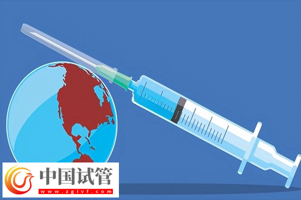 加拿大做試管嬰兒要排隊多久(圖1)