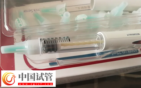 2025在西班牙做試管嬰兒需要什么條件(圖2)