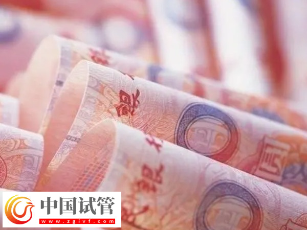 2025加拿大試管嬰兒需多少錢(圖1)