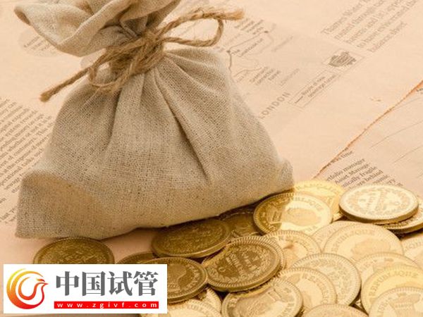 2025加拿大試管嬰兒需多少錢(圖2)