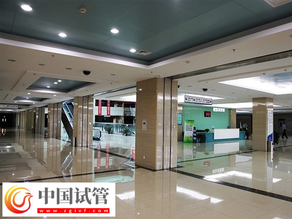 襄陽市中心醫院試管可不可以簽約(圖2)