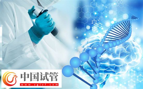 試管嬰兒一般做多少次能成功？(圖2)