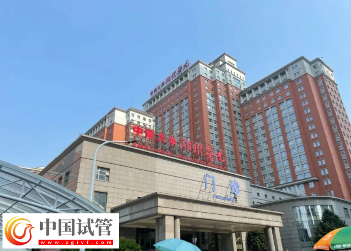 湘雅和武漢試管哪家好(圖2) 湘雅和武漢試管哪家好(圖2)