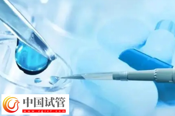 南昌婦幼做試管醫(yī)生排名(圖1) 南昌婦幼做試管醫(yī)生排名(圖1)