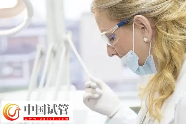 深圳生殖中心最好的醫院：深圳市人民醫院排在榜首(圖1)