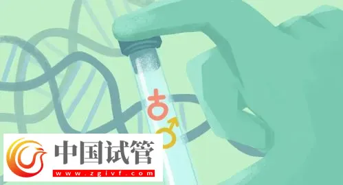 南寧試管助孕機構名單匯總，附成功率前三名推薦(圖2)