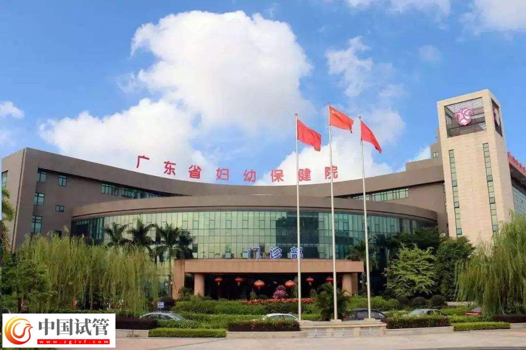 廣州做染色體檢查多少錢?廣東省婦幼保健院約230-3300元左右(圖3) 廣州做染色體檢查多少錢?廣東省婦幼保健院約230-3300元左右(圖3)