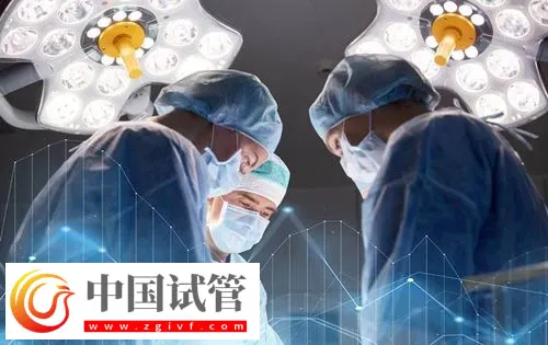 杭州私立醫(yī)院做三代試管怎么樣？附包生男孩費(fèi)用一覽表介紹(圖1)