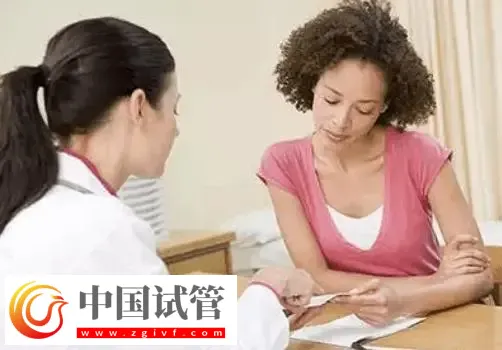 上海男科醫院前三名：華山，長海，華東紛紛上榜(圖1)