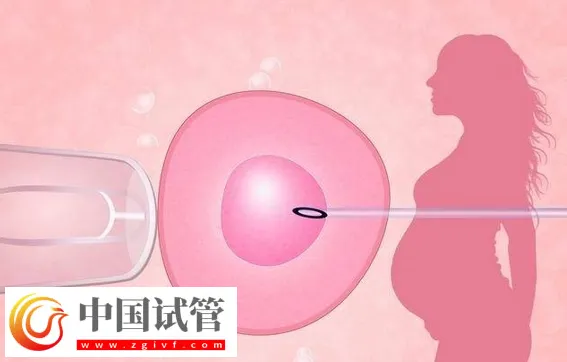 上海男科醫院前三名：華山，長海，華東紛紛上榜(圖3)