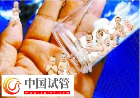 深圳試管助孕怎么樣，附費(fèi)用，流程，機(jī)構(gòu)等信息一覽(圖2)