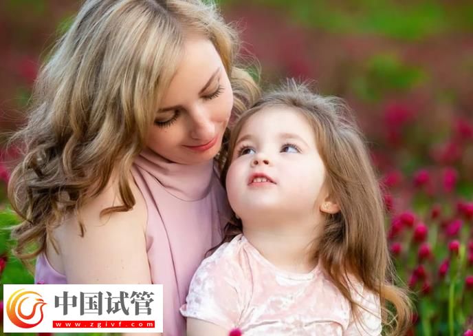 攻略，LES、GAY單身試管嬰兒一定要知道的事(圖1)