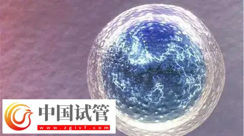 鄭州做試管比較出名的醫院前三名，附三代包生男孩費用介紹(圖1)